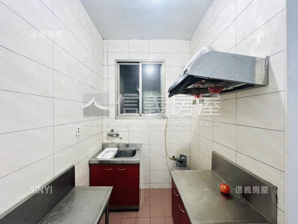 景美女中旁兩房小資公寓 - Image 10