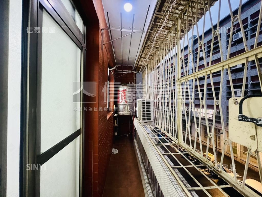 景美女中旁兩房小資公寓 - Image 11