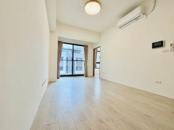 明白愛正１２期２房車位 - C340591