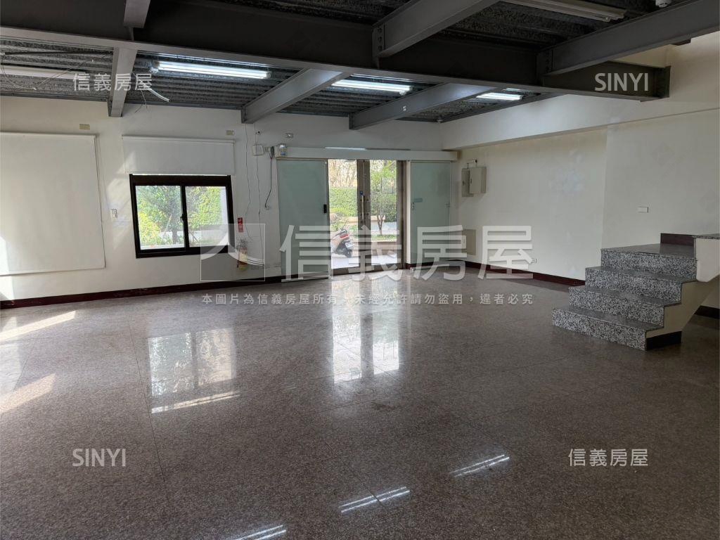 高鐵區角間金店面 - Image 5