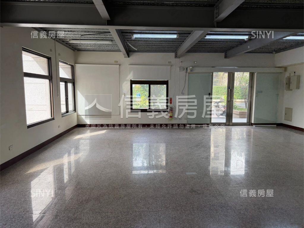 高鐵區角間金店面 - Image 6