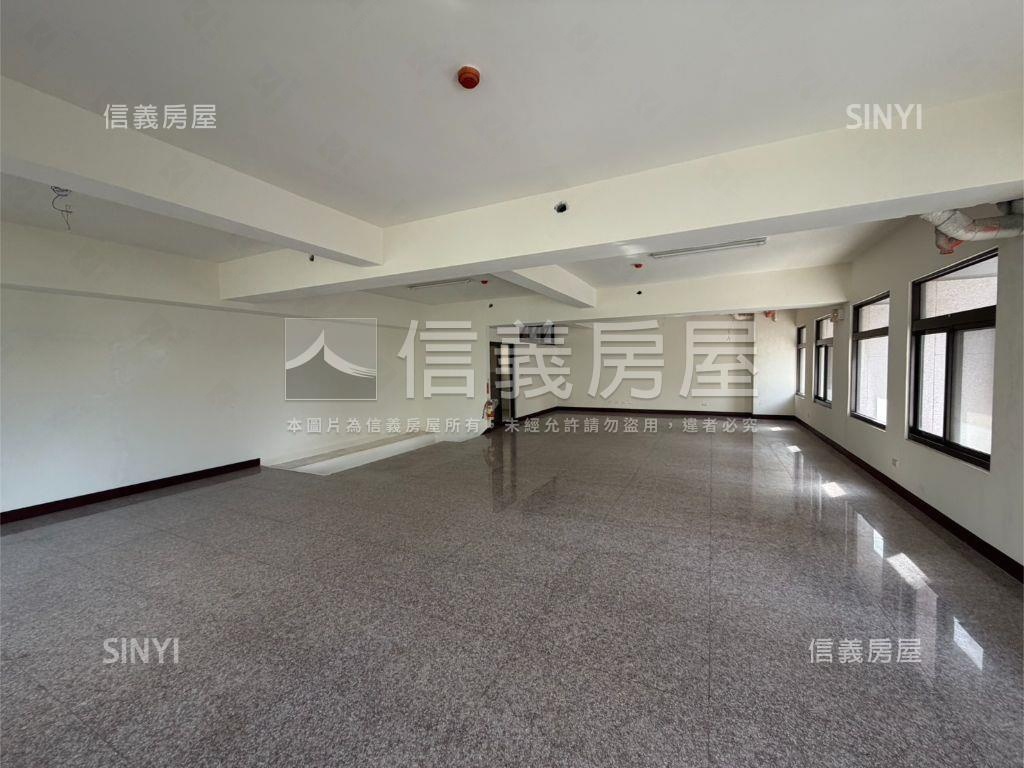 高鐵區角間金店面 - Image 7