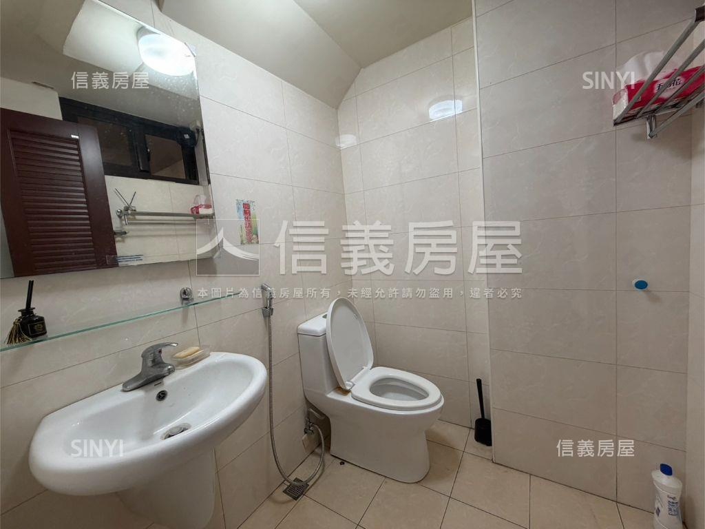 高鐵區角間金店面 - Image 8