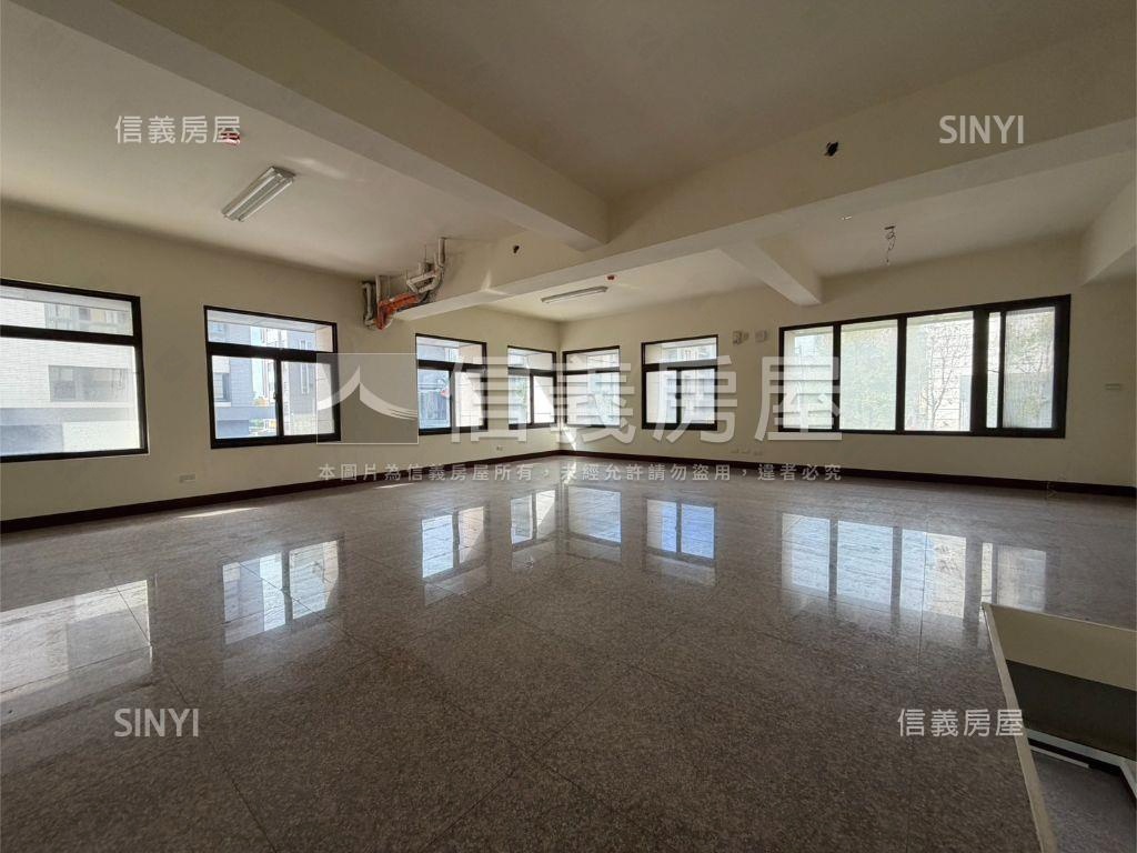 高鐵區角間金店面 - Image 9