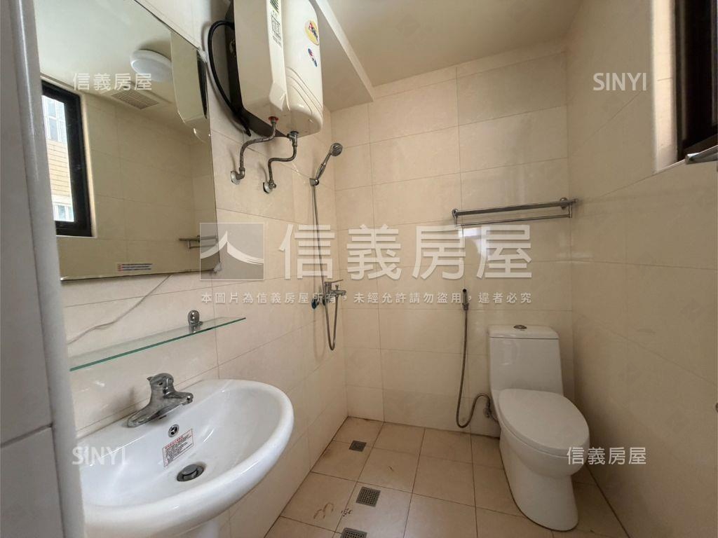 高鐵區角間金店面 - Image 10