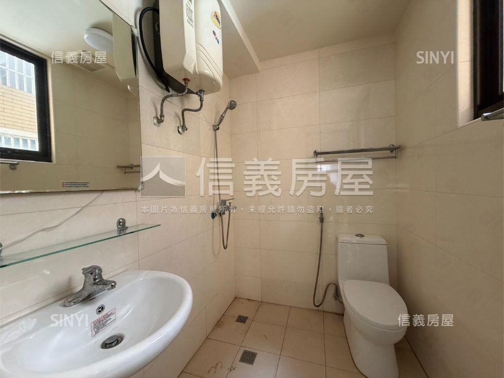 高鐵區角間金店面 - Image 11