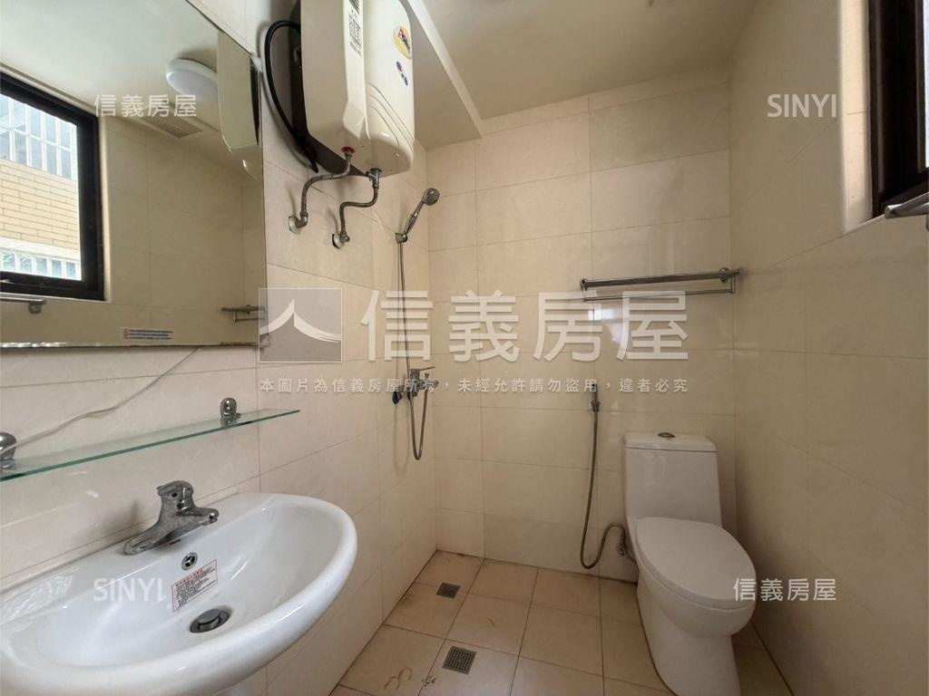 高鐵區角間金店面 - Image 12