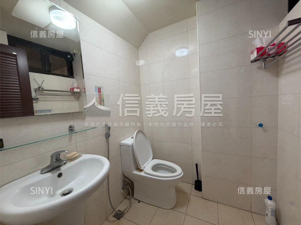 高鐵區角間金店面 - Image 13