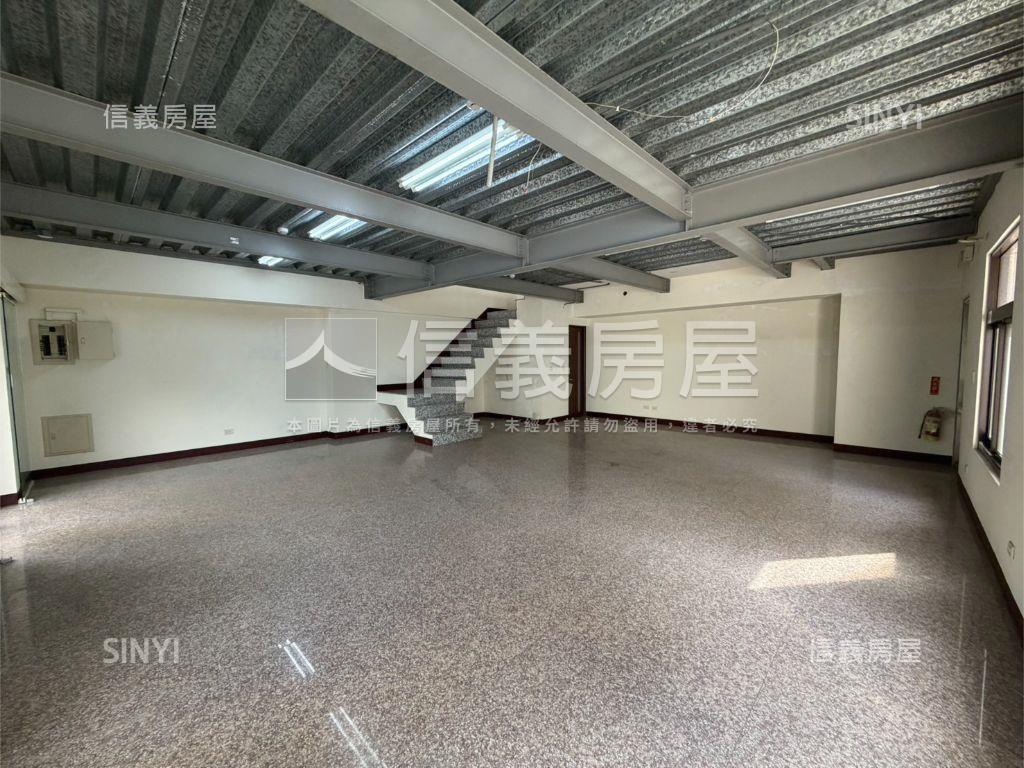 高鐵區角間金店面 - Image 14