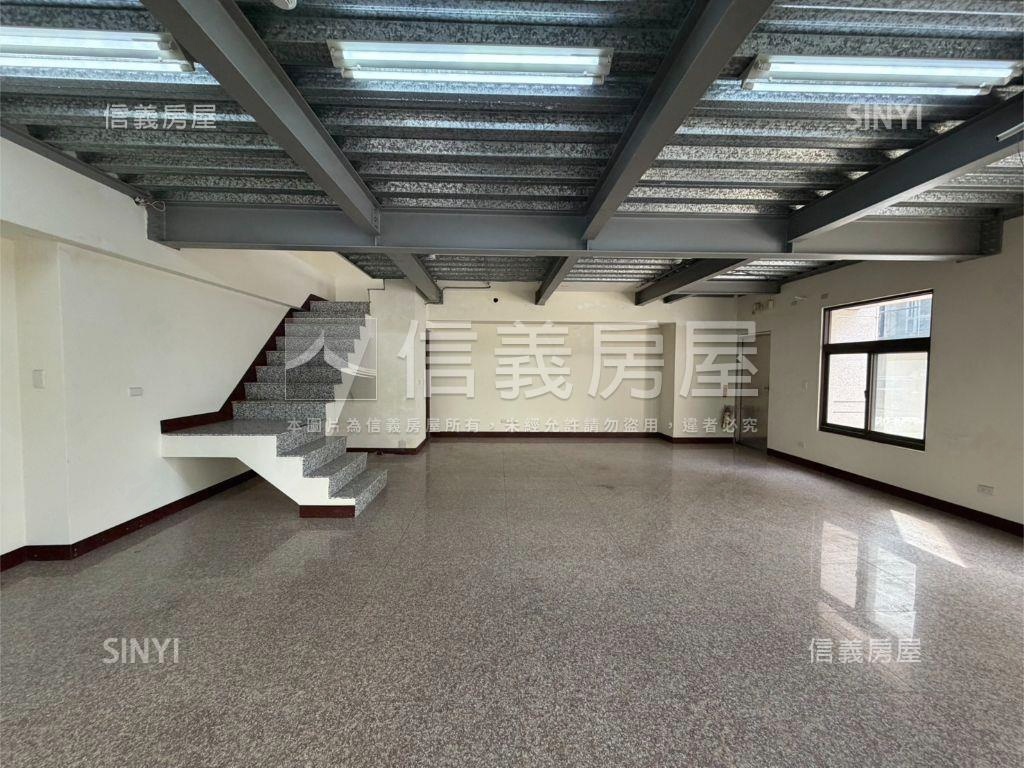 高鐵區角間金店面 - Image 15