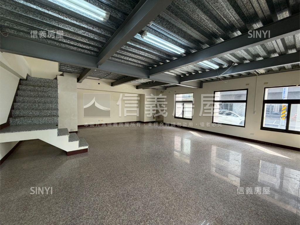 高鐵區角間金店面 - Image 16