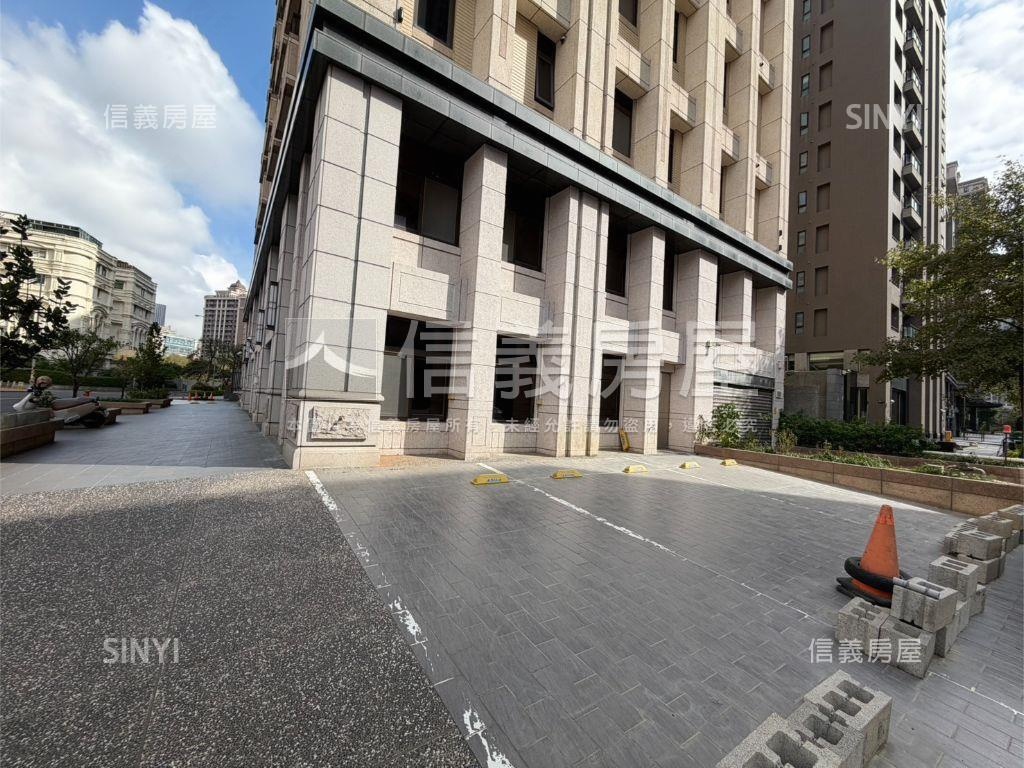 高鐵區角間金店面 - Image 18