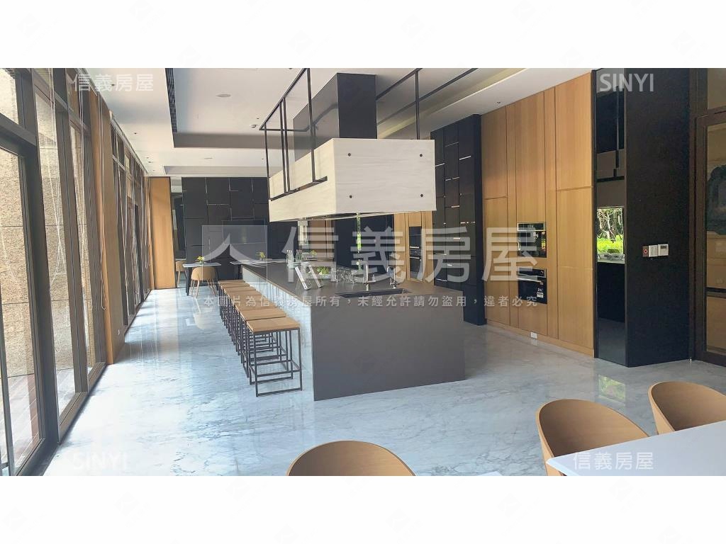 國泰賦都兩房車位 - Image 10