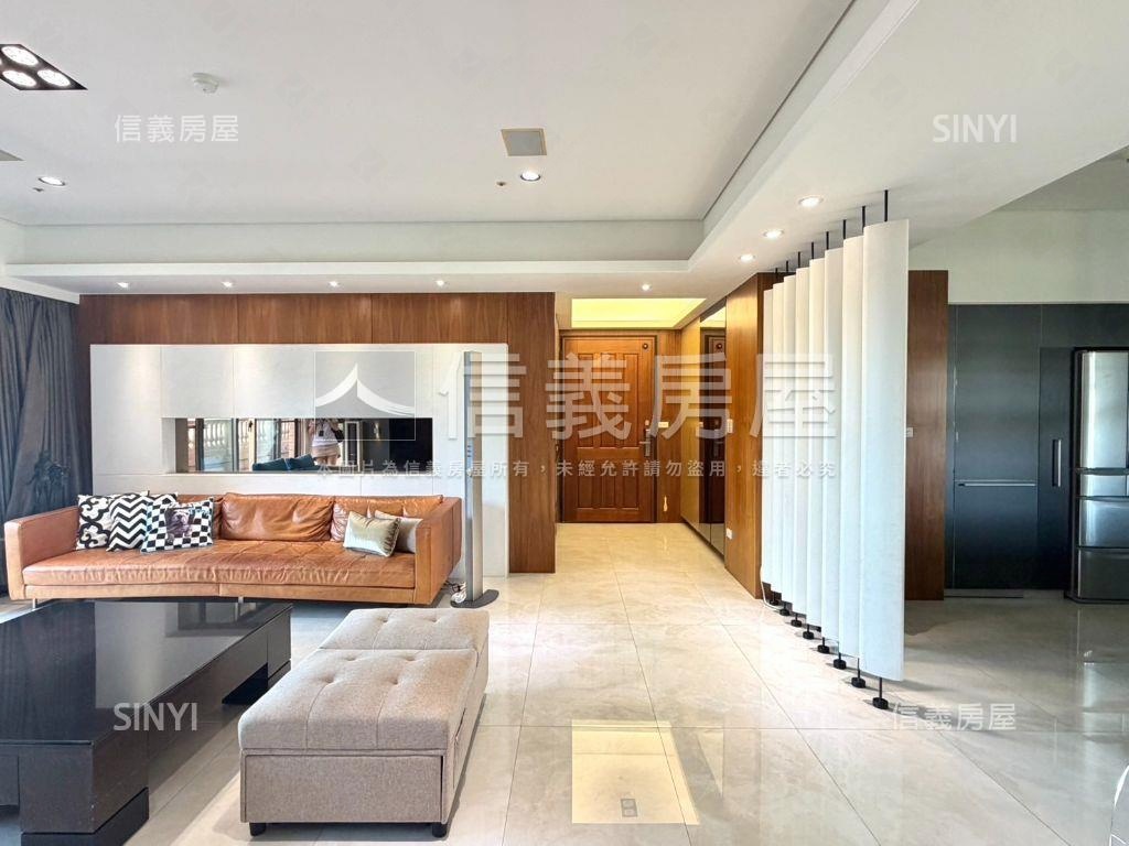 貝拉莫里稀有大露臺 - Image 2