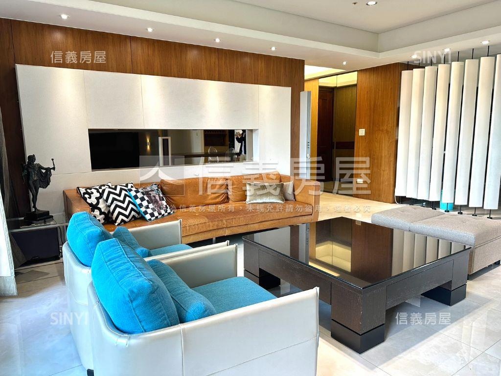 貝拉莫里稀有大露臺 - Image 3