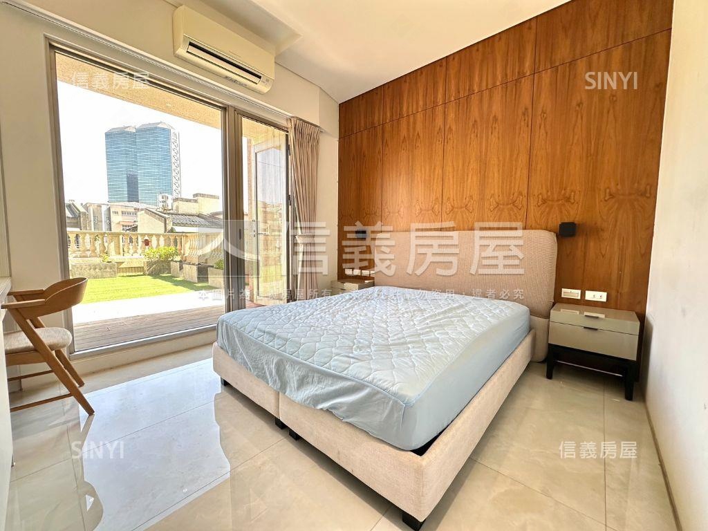 貝拉莫里稀有大露臺 - Image 4