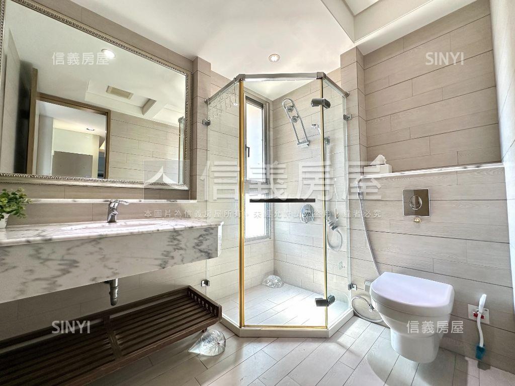 貝拉莫里稀有大露臺 - Image 8