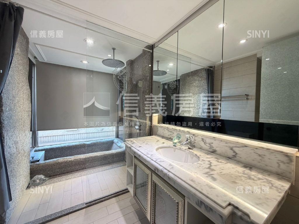 貝拉莫里稀有大露臺 - Image 9