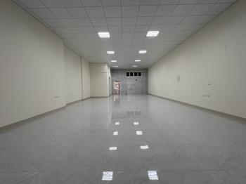 南台路面寬店面 - C340775