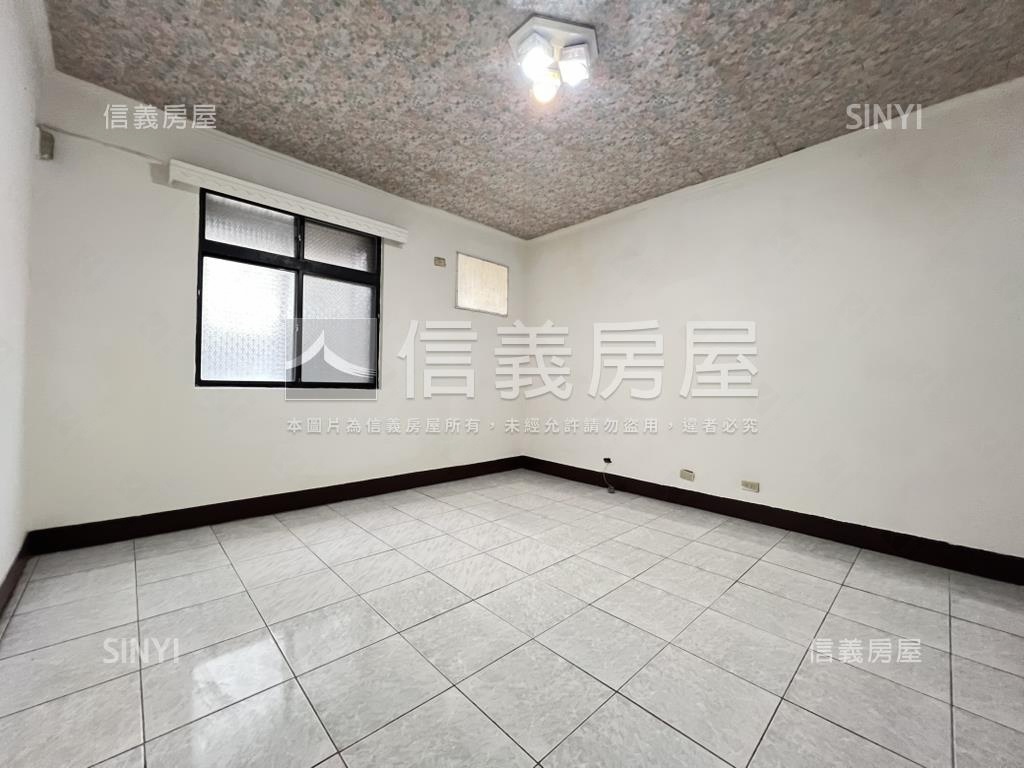 研究院路稀有三樓 - Image 5