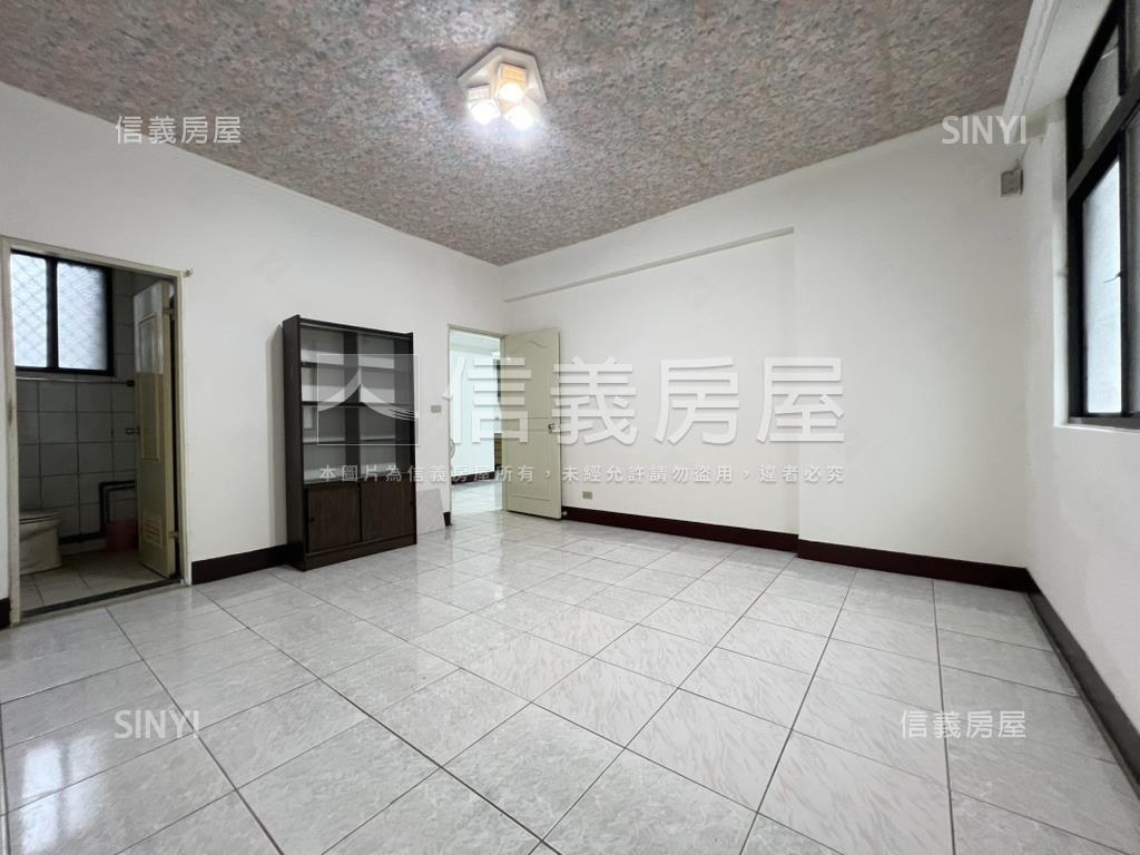 研究院路稀有三樓 - Image 6