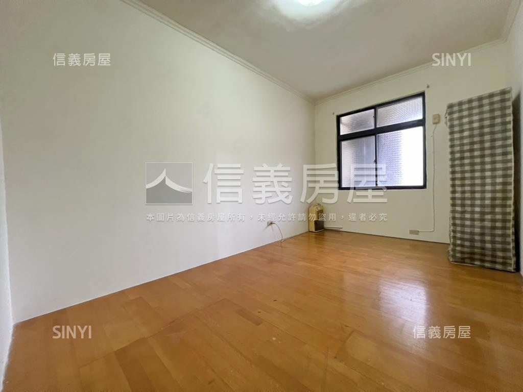 研究院路稀有三樓 - Image 7