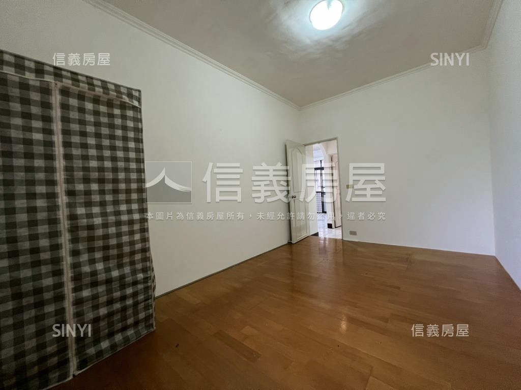 研究院路稀有三樓 - Image 8