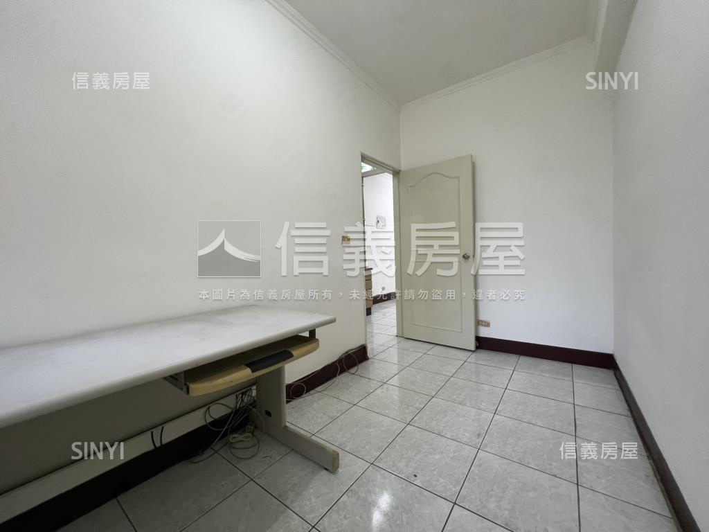 研究院路稀有三樓 - Image 9