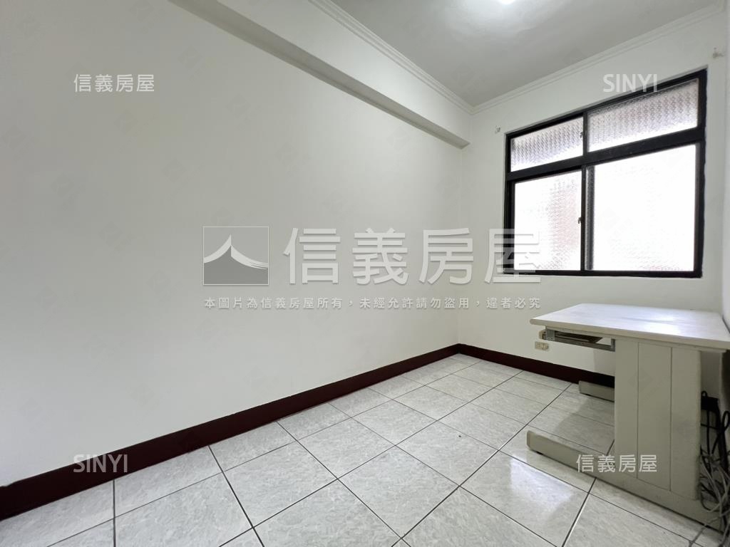 研究院路稀有三樓 - Image 10