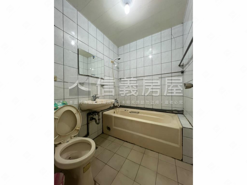 研究院路稀有三樓 - Image 12