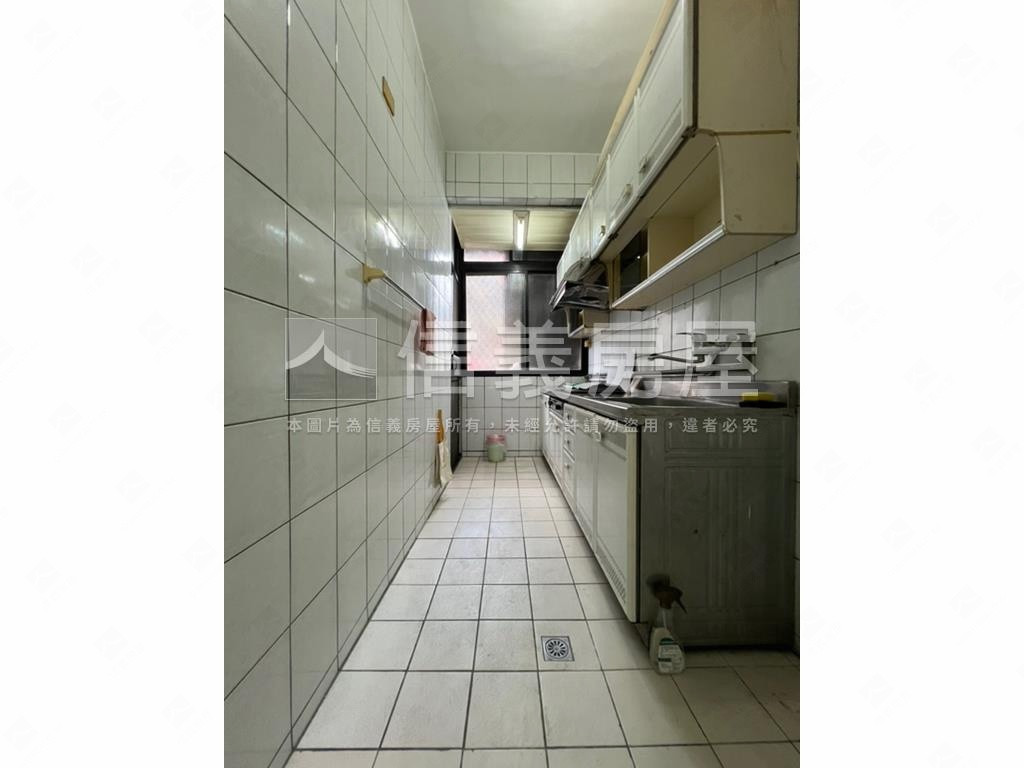 研究院路稀有三樓 - Image 13