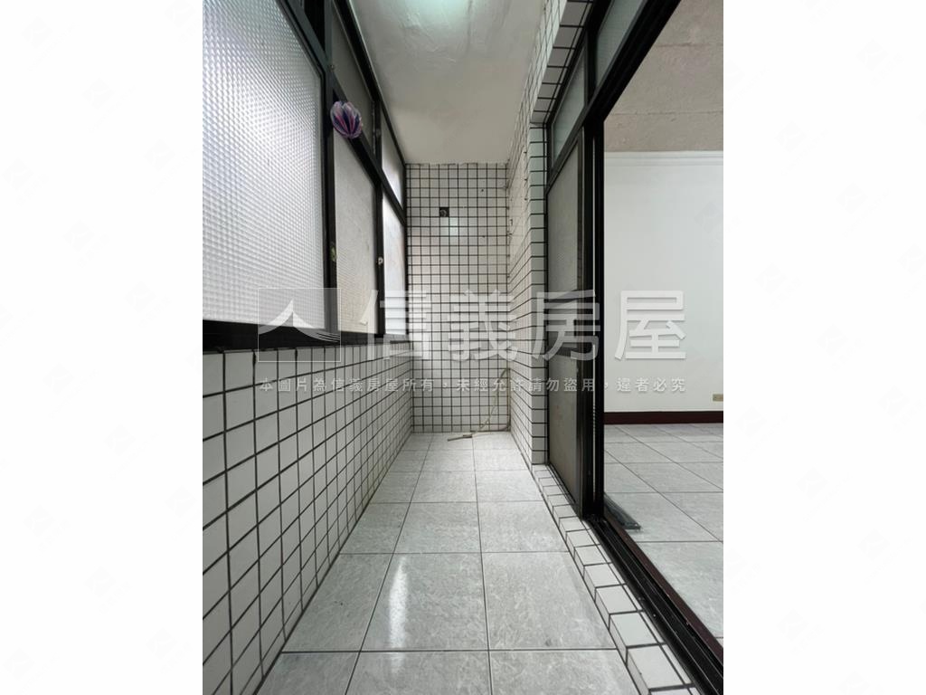 研究院路稀有三樓 - Image 14