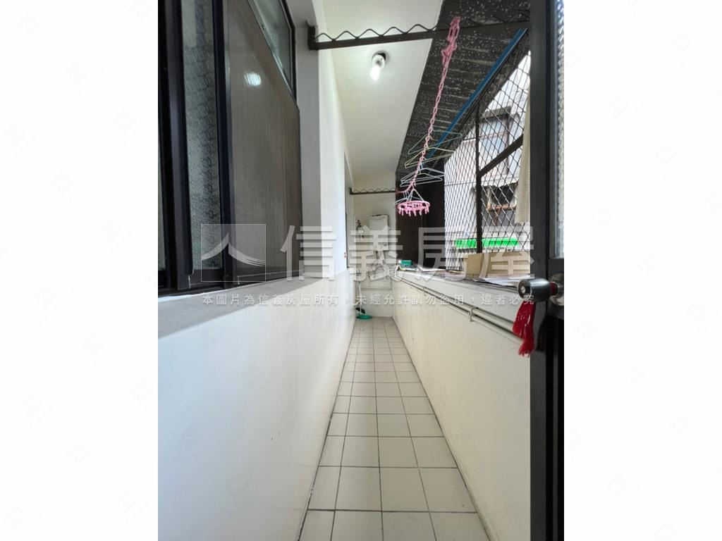 研究院路稀有三樓 - Image 15