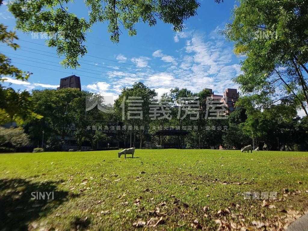 研究院路稀有三樓 - Image 16