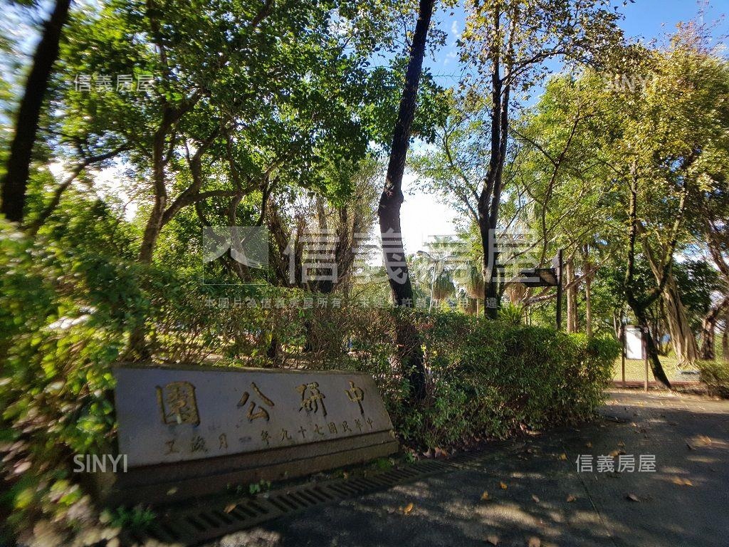 研究院路稀有三樓 - Image 17