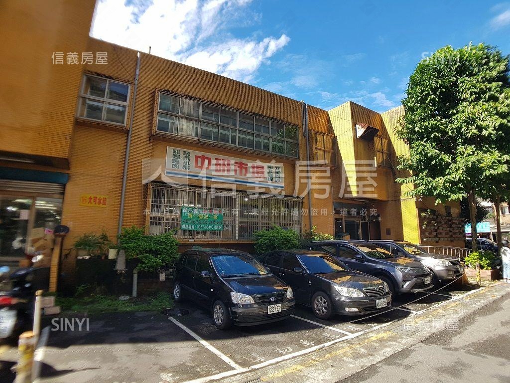 研究院路稀有三樓 - Image 18