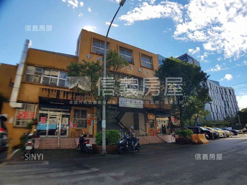 研究院路稀有三樓 - Image 19