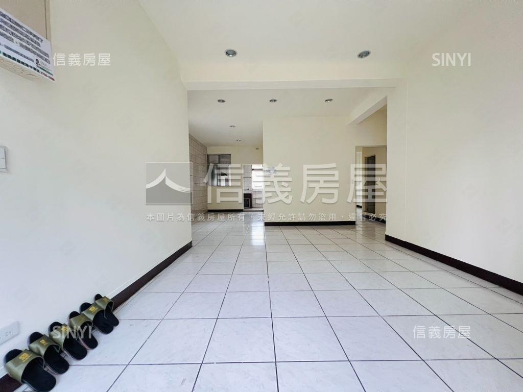 南港車站誠意出租好屋 - Image 1