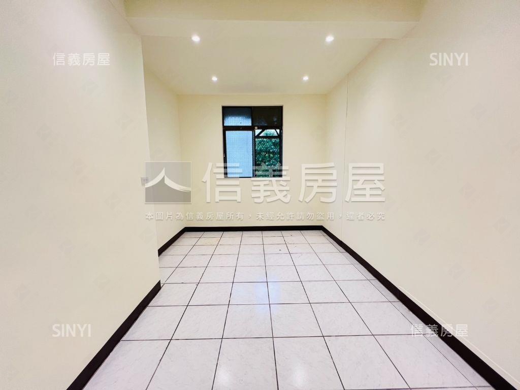 南港車站誠意出租好屋 - Image 2