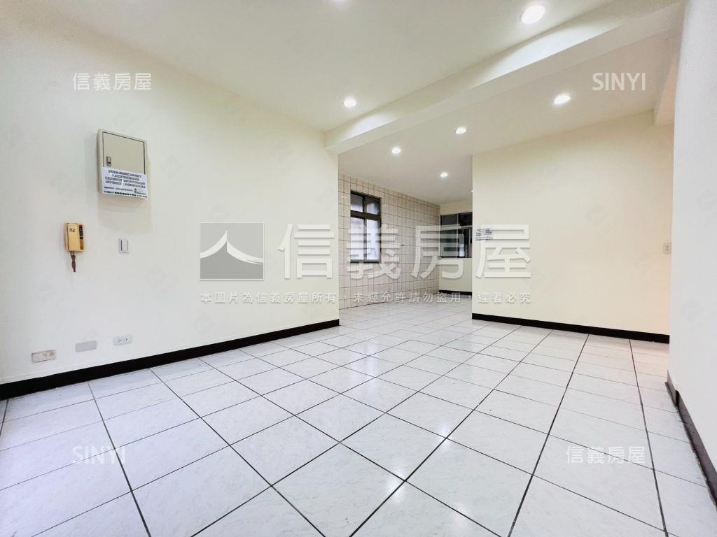 南港車站誠意出租好屋 - Image 3