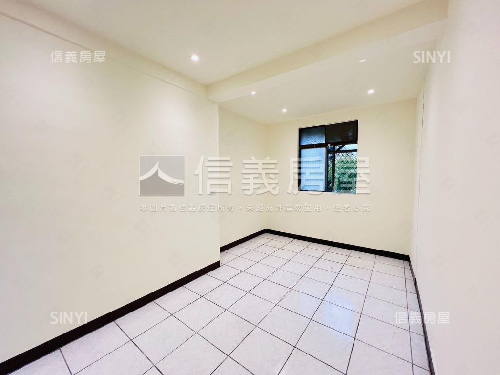 南港車站誠意出租好屋 - Image 5