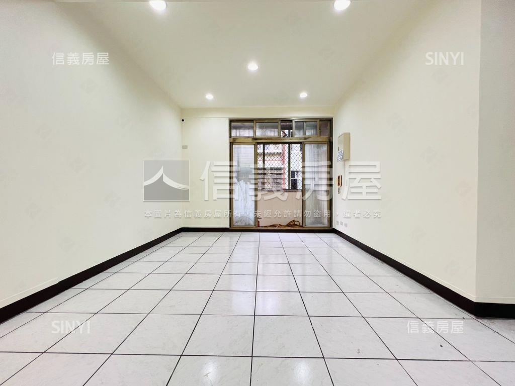 南港車站誠意出租好屋 - Image 12