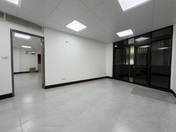 研二邊間好用一樓 - C340800