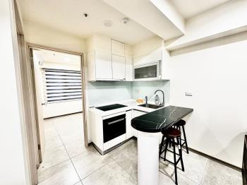 近桃園高鐵站青埔兩房車位 - C340815