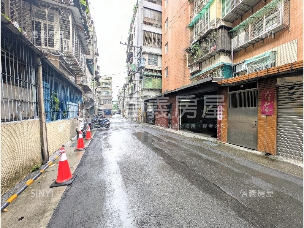 葫蘆街方便停車住店辦一樓 - Image 2