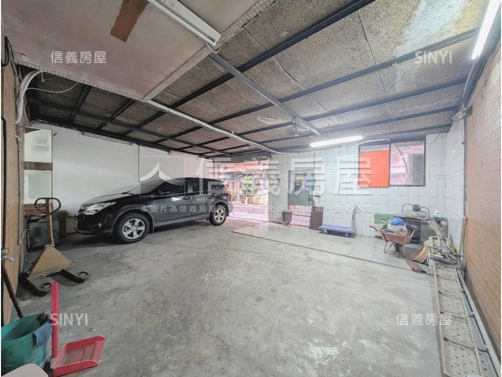 葫蘆街方便停車住店辦一樓 - Image 3