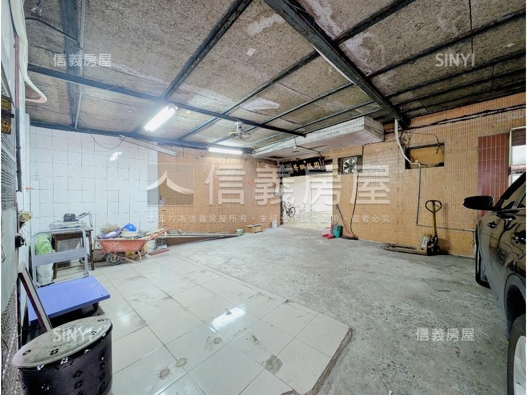 葫蘆街方便停車住店辦一樓 - Image 4