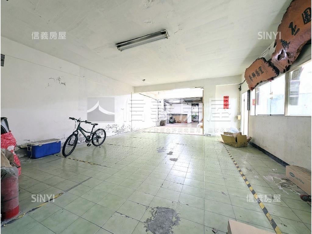 葫蘆街方便停車住店辦一樓 - Image 5