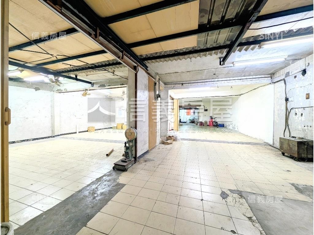 葫蘆街方便停車住店辦一樓 - Image 6