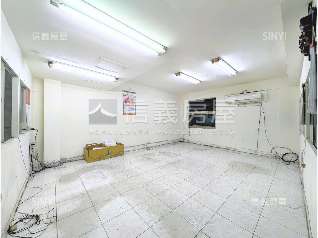 葫蘆街方便停車住店辦一樓 - Image 7